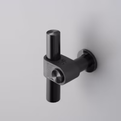 T-Bar / Cast - Image 10