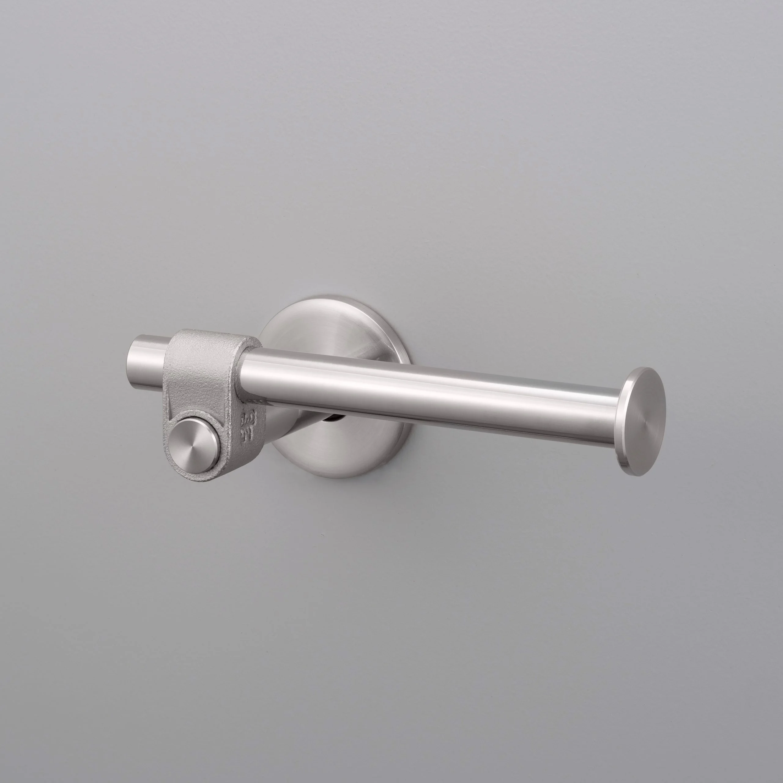 BP_Cast_Toilet_Roll_Holder_Steel_A2_Web-scaled