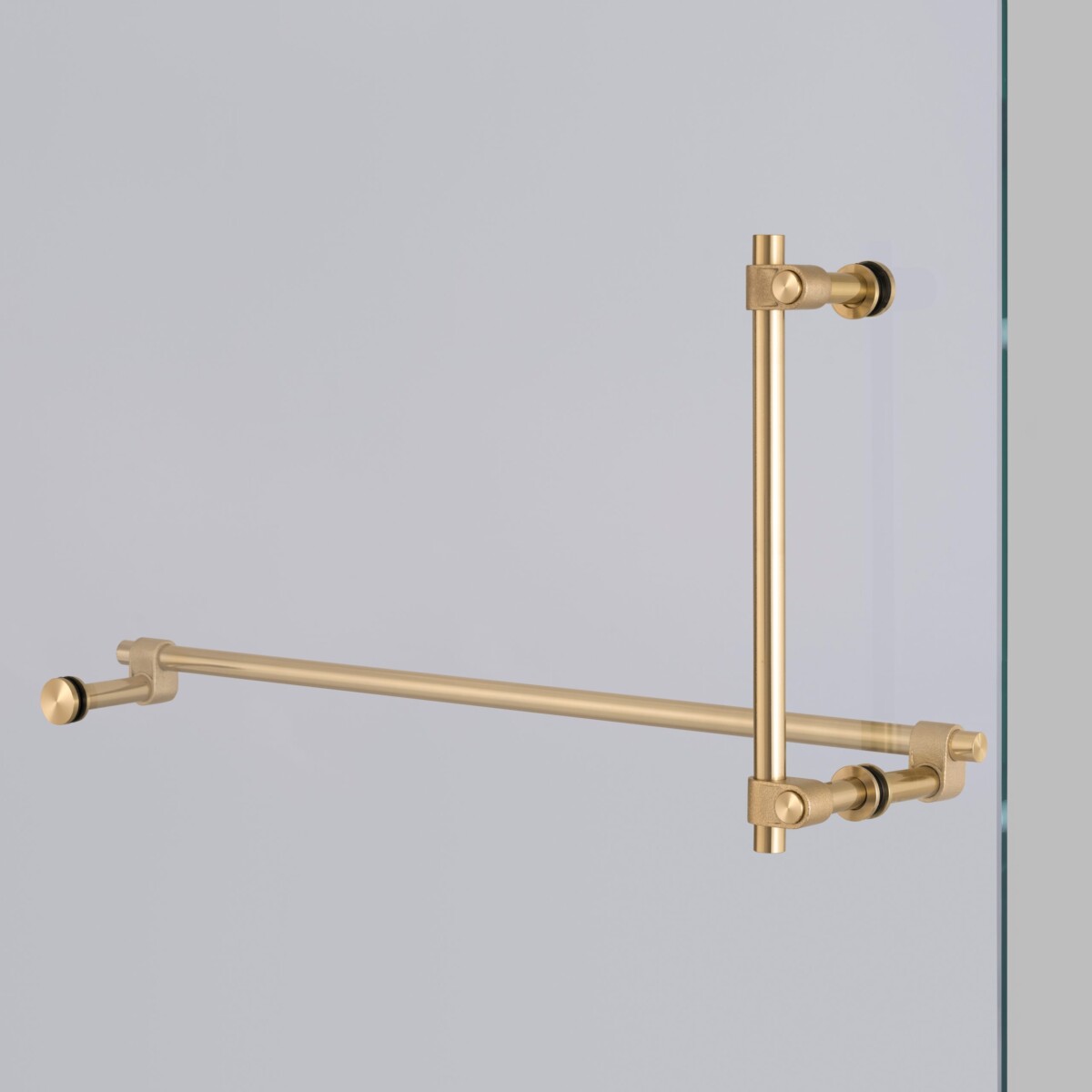 BP_Cast_Towel_Rail_and_Pull_Bar_Brass_A1_Web-scaled