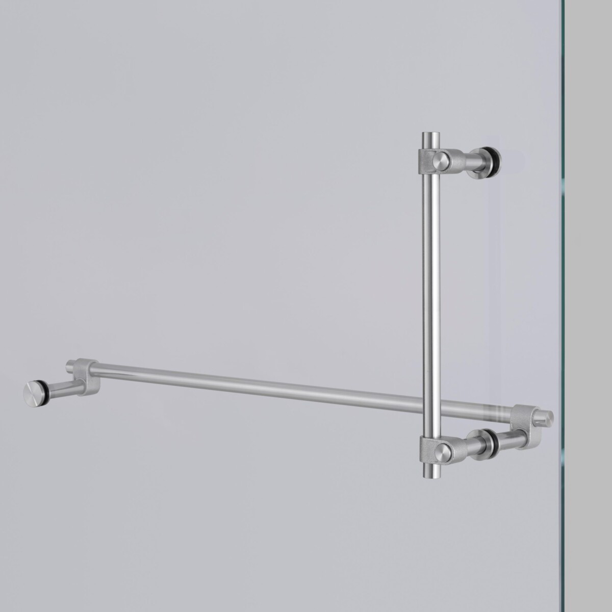 BP_Cast_Towel_Rail_and_Pull_Bar_Steel_A1_Web-scaled
