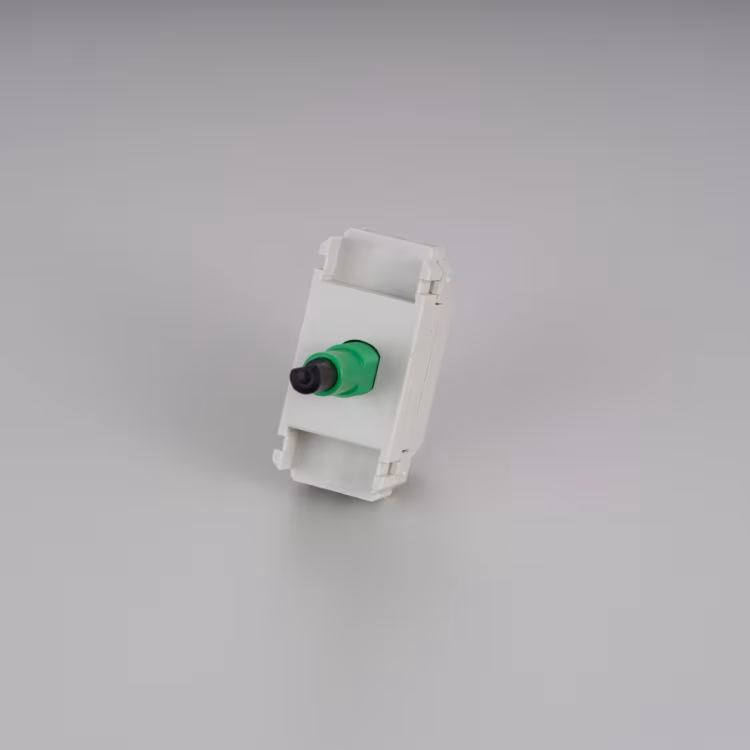 EU Dummy Dimmer Module / 2 Way