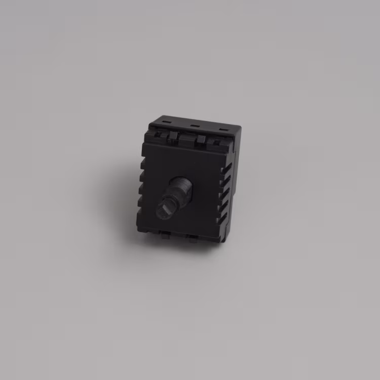 EU Dimmer Module / 100W LED / 2 way