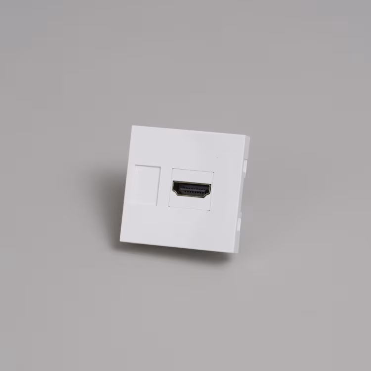 HDMI Module / 45mm