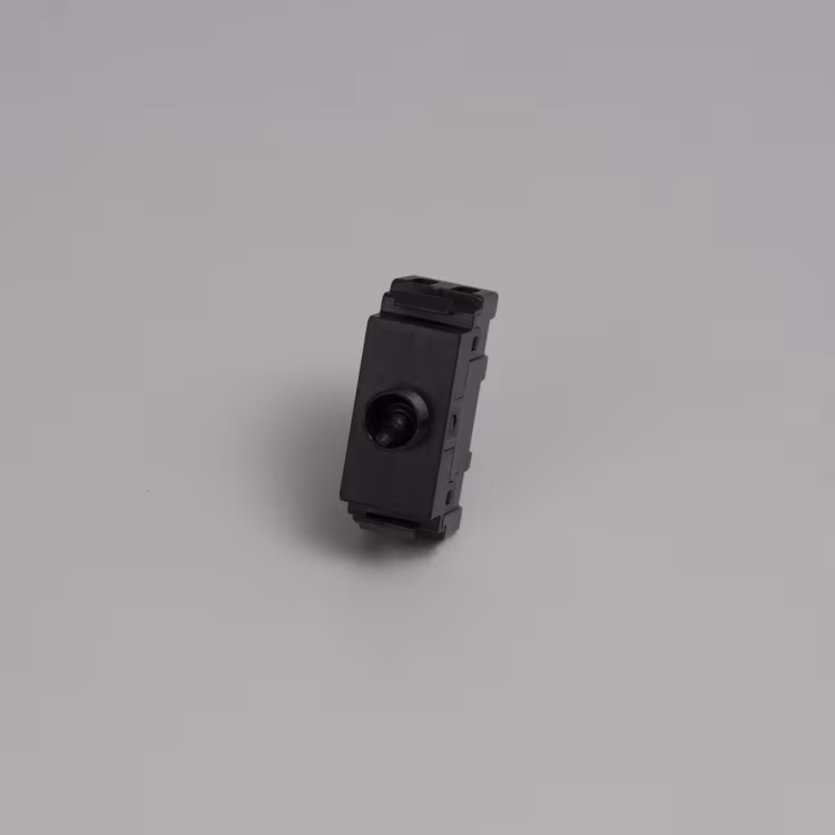 EU Intermediate Toggle Module / 3 Way