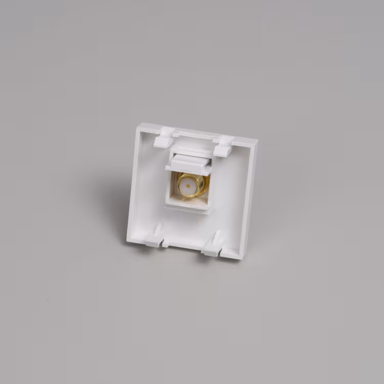 TV Module / 45mm