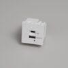 EU_Electricty_USB_A_C_QuickCharge_White_Front_Web-scaled