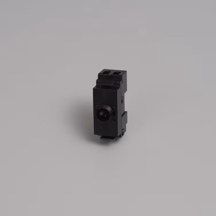 EU Toggle Module / 2 Way