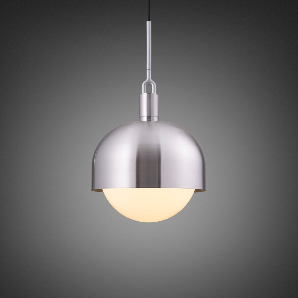Forked_Pendant_Large_Steel_Shade_Opal_Globe_Web-scaled