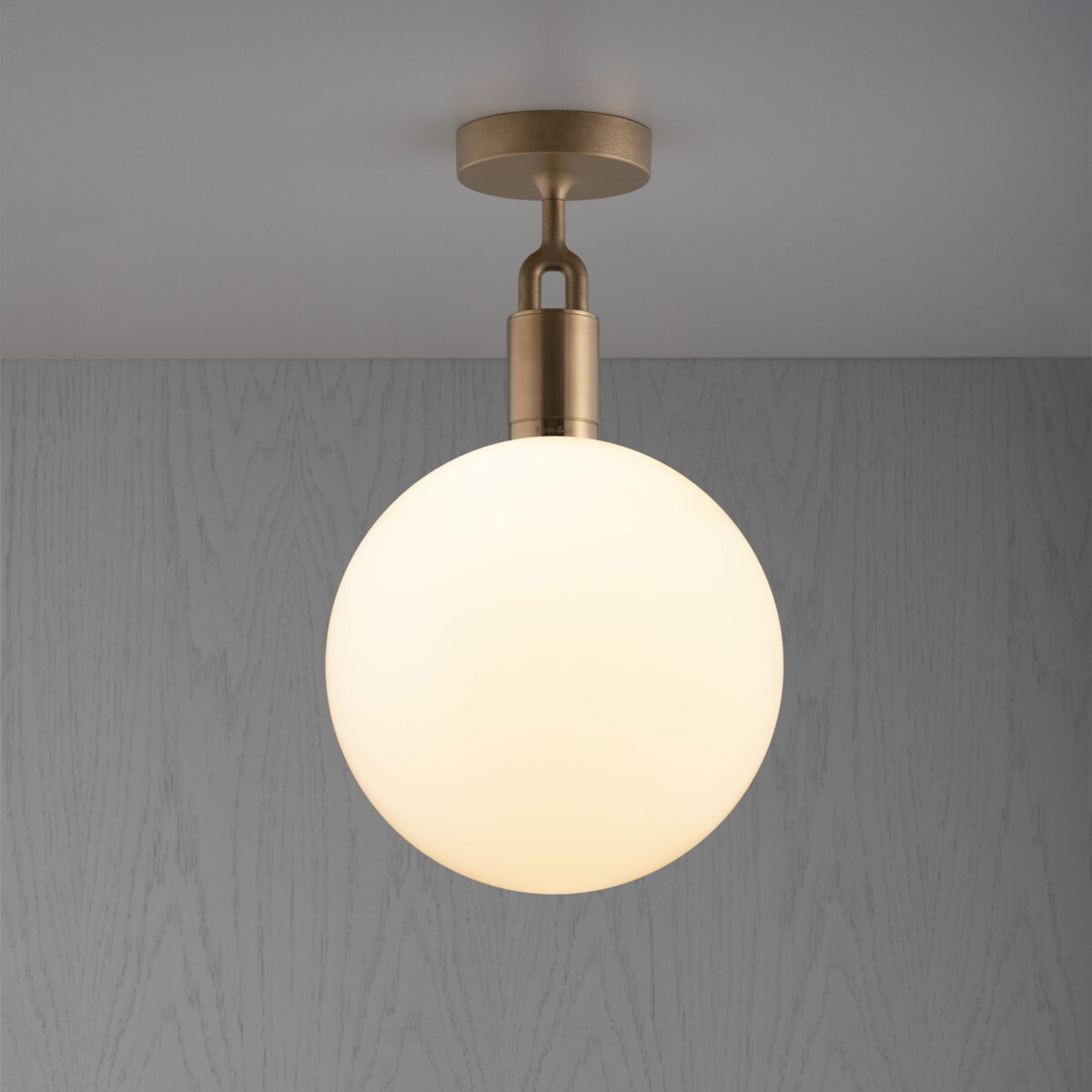 Forked_lighting_Ceiling_Brass_Large_Opal_Globe_Web-scaled