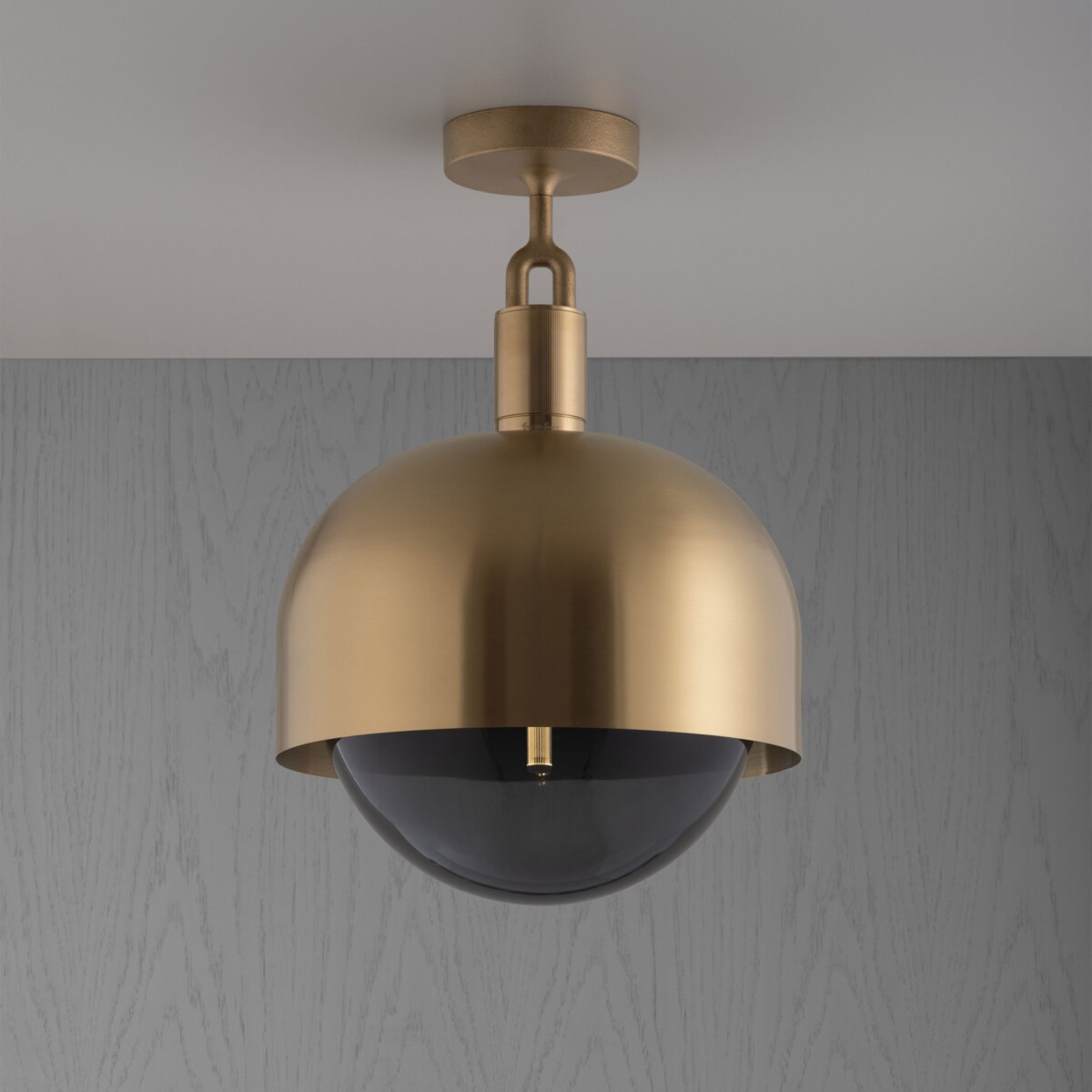 Forked_lighting_Ceiling_Brass_Large_Shade_Smoked_Globe_v1_Web-scaled