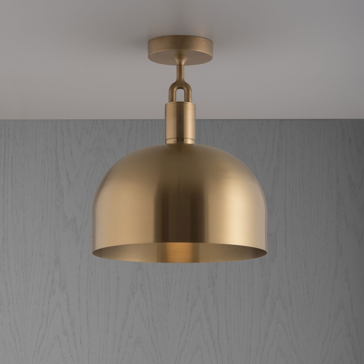 Forked_lighting_Ceiling_Brass_Large_Shade_Web-scaled