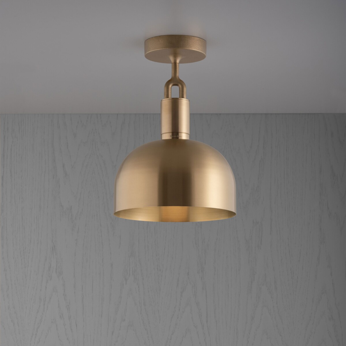 Forked_lighting_Ceiling_Brass_Medium_Shade_Web-scaled