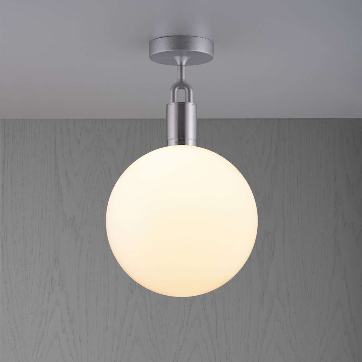 Forked_lighting_Ceiling_Steel_Large_Opal_Globe_Web-scaled