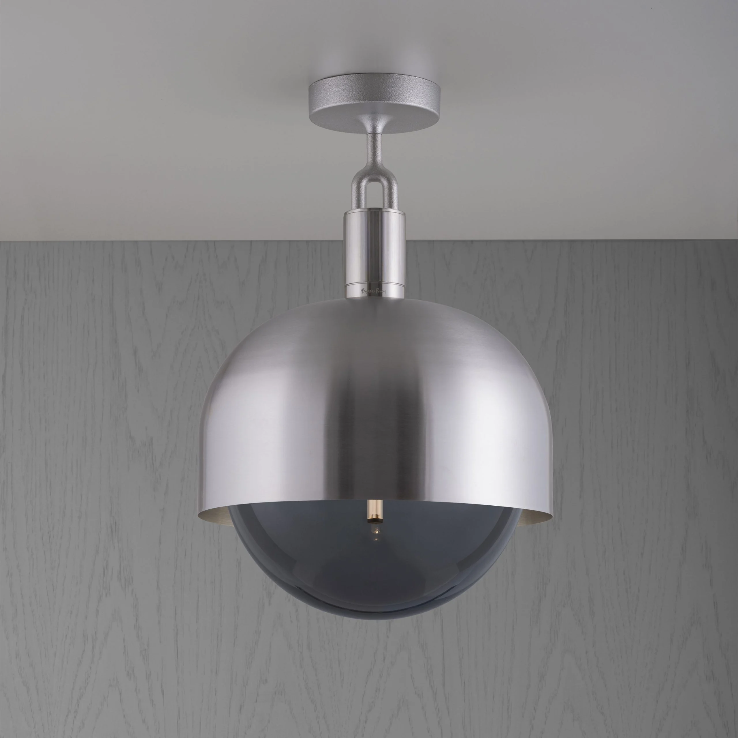 Forked_lighting_Ceiling_Steel_Large_Shade_Smoked_Globe_v1_Web-scaled