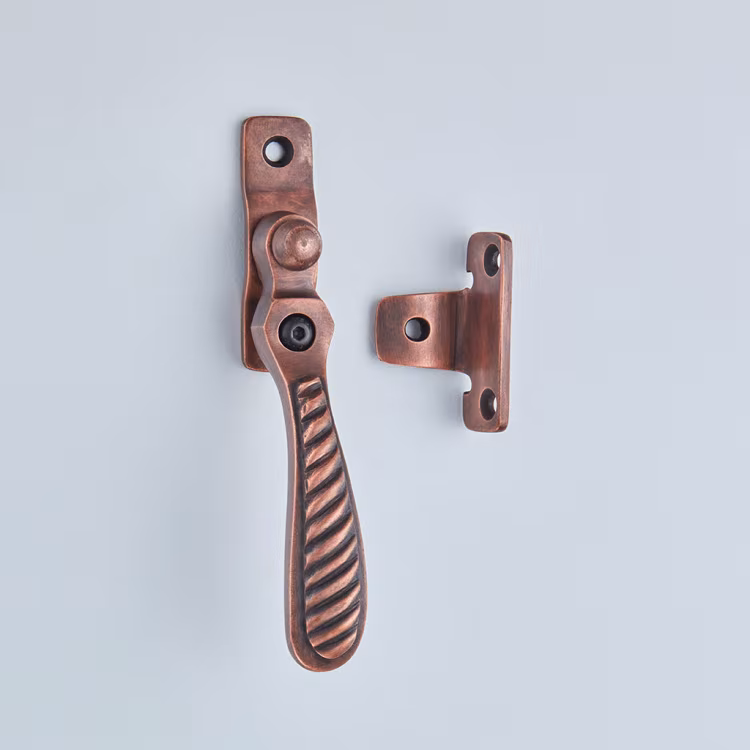 Cotswold Wedge Fastener