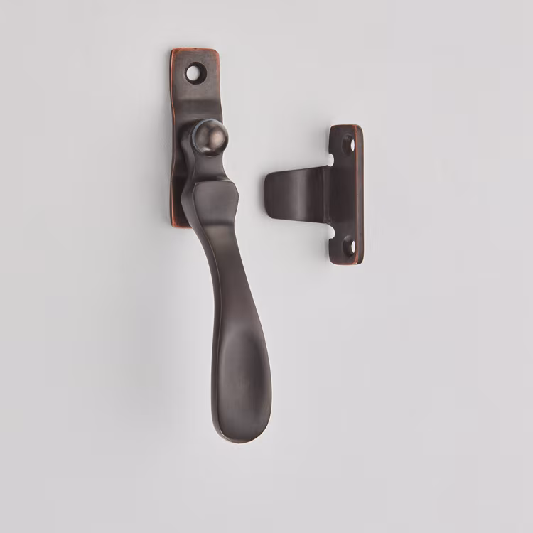 Wedge Fastener