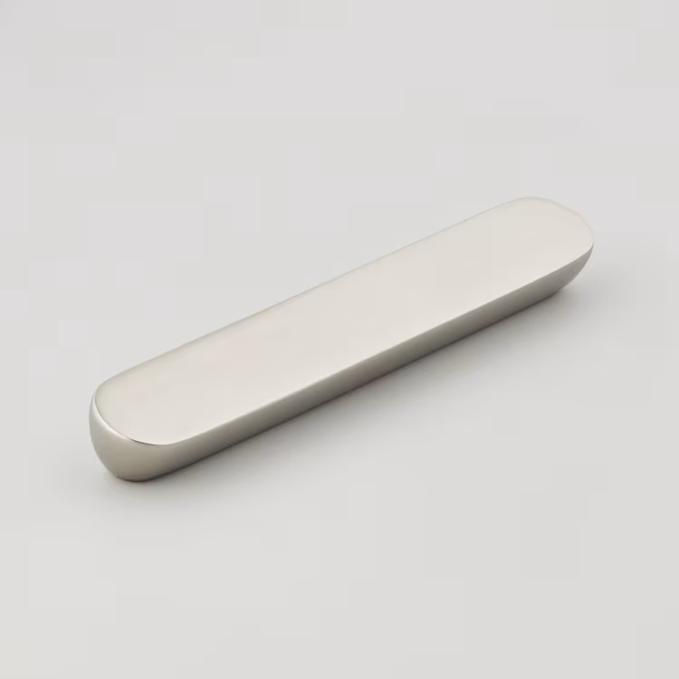 Tilt Cabinet Handle