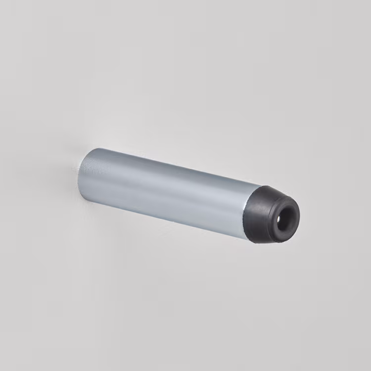 Pedestal Door Stop 100mm