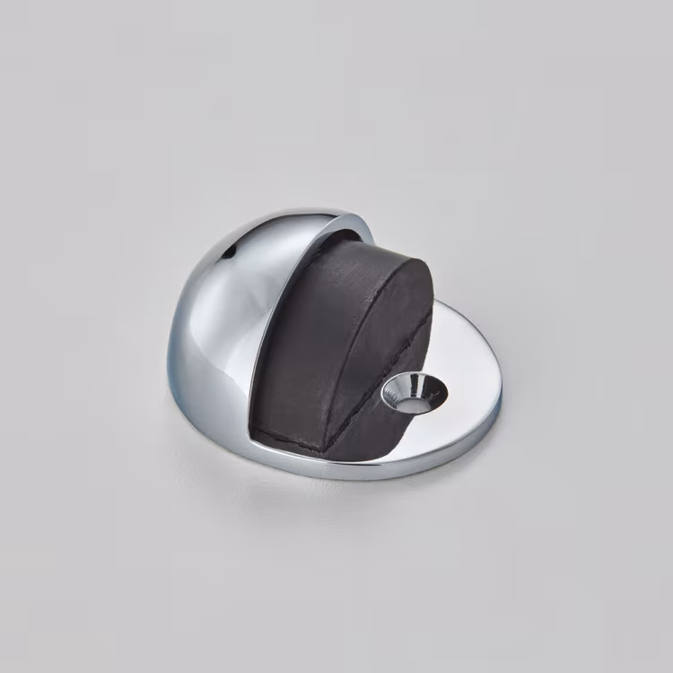 Hooded Door Stop