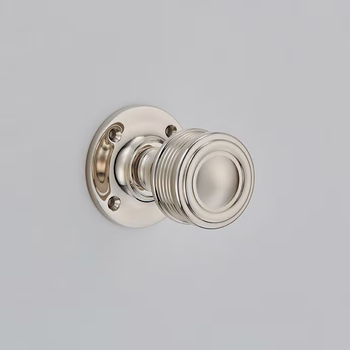 Hawkstone Mortice Knob Furniture