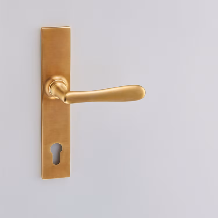 Elegance Bathroom Furniture