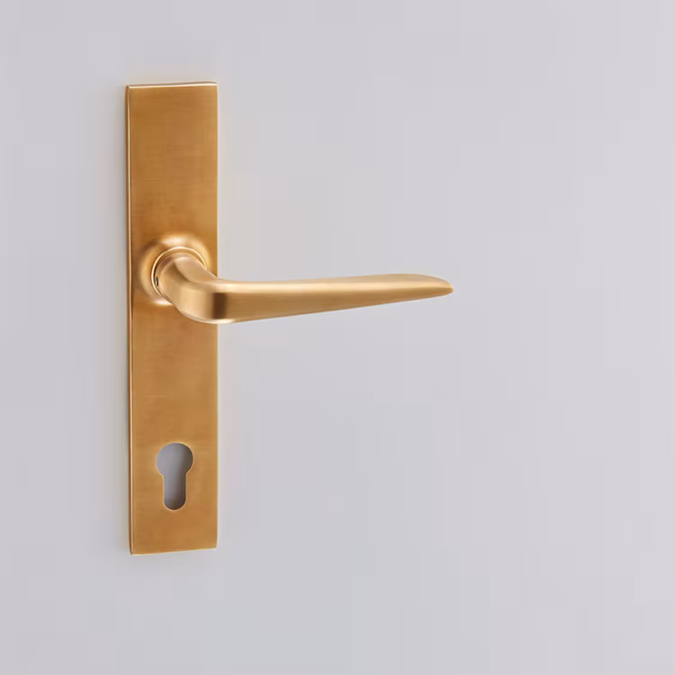 Celeste Lever Latch Furniture