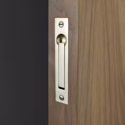Light Edge Pull