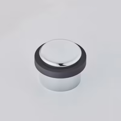 Pillow Two Part Door Stop