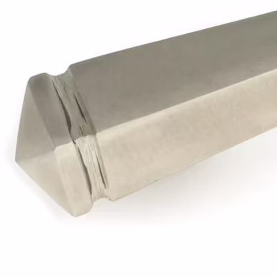 Satin Marine SS (316) Night-Vent Locking Avon Fastener - Image 3