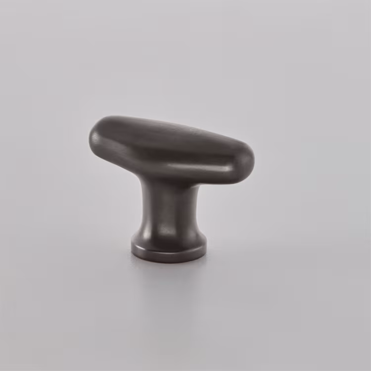 Elegance Cabinet Knob
