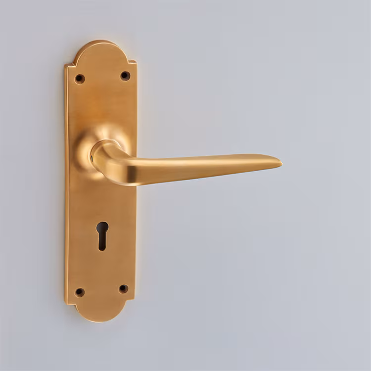 Garde Lever Latch Furniture