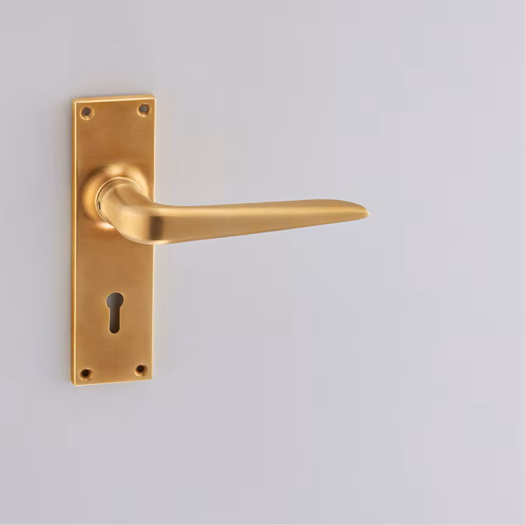 Celeste Lever Latch Furniture