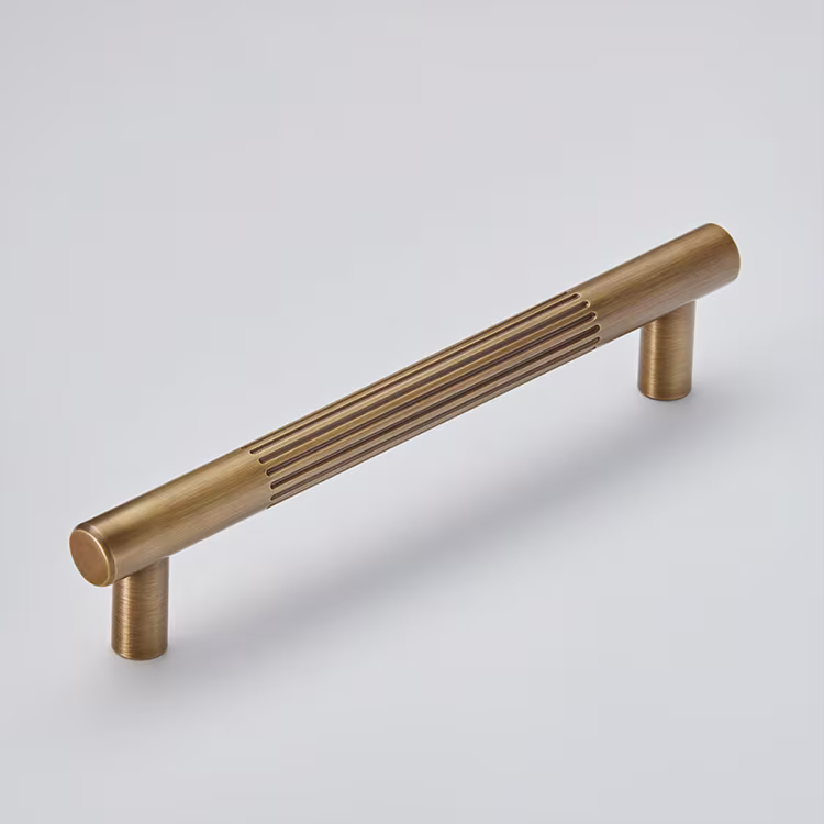 Brooklands Cabinet Handle 152mm