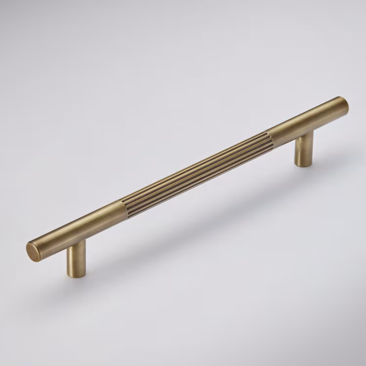 Brooklands Cabinet Handle 305mm