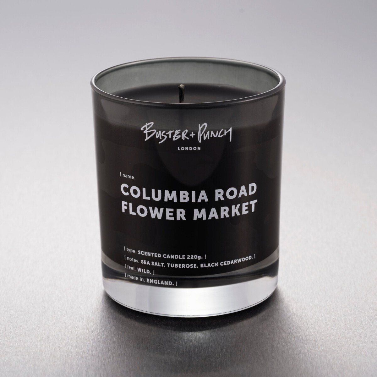 Candle_Columbia_road_Flower_Market_Detail_Web