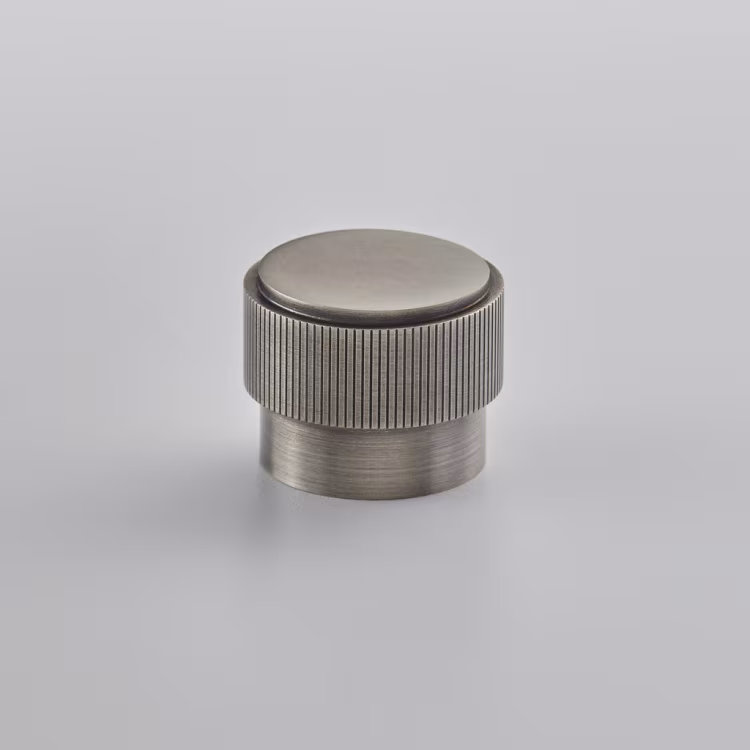 Avenue Cabinet Knob