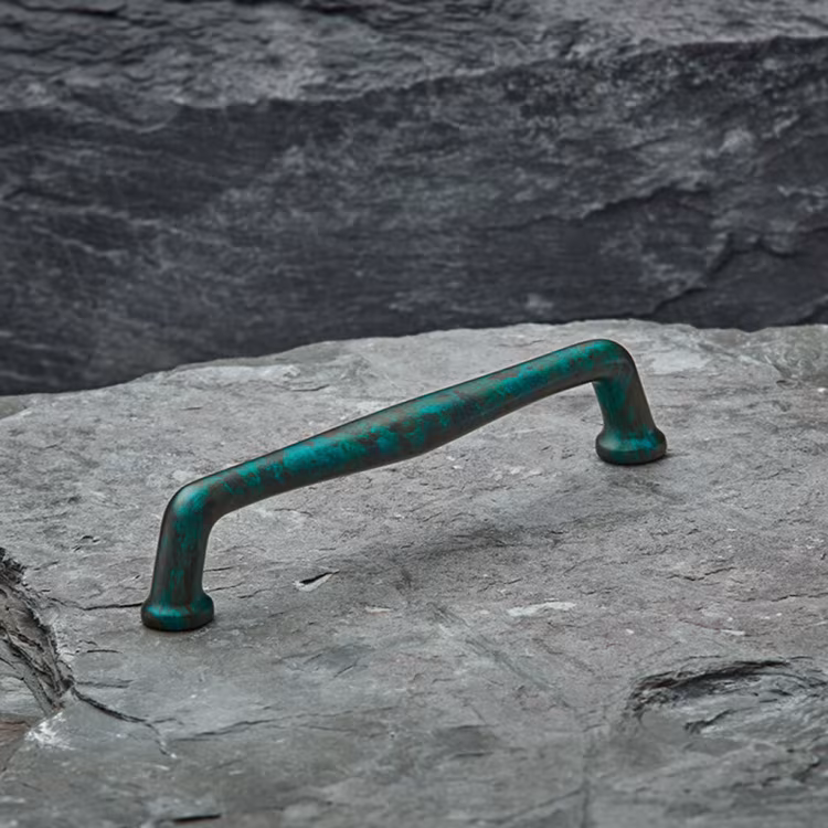 Mineral Cabinet Handle