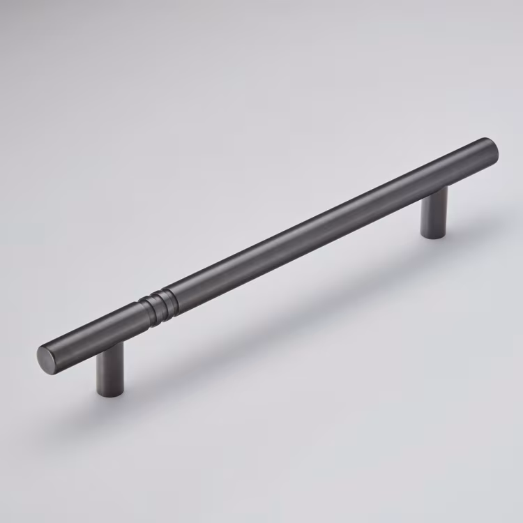 Legacy Cabinet Handle 305mm
