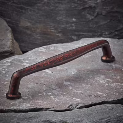 Mineral Appliance Pull - Image 3