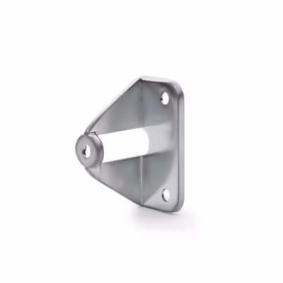 Alexander and Wilks Handle Adapter - Image 3