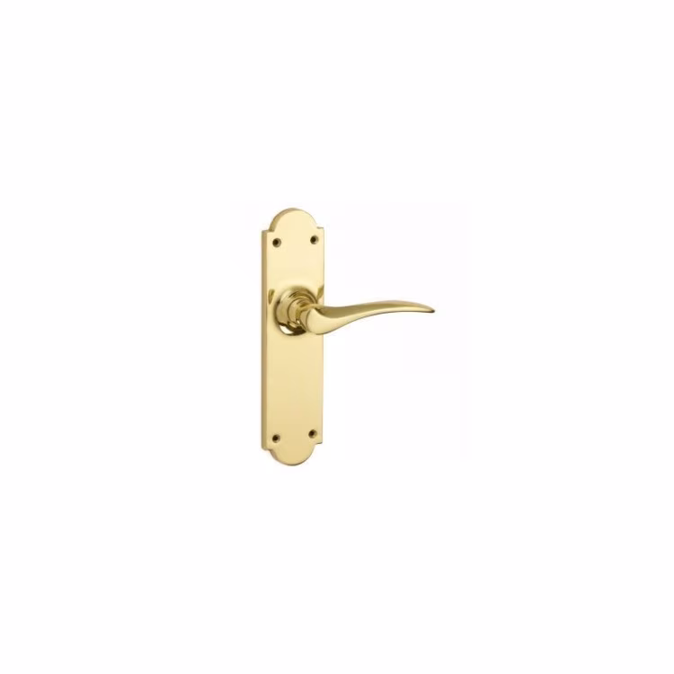 Codsall Lever Latch Furniture