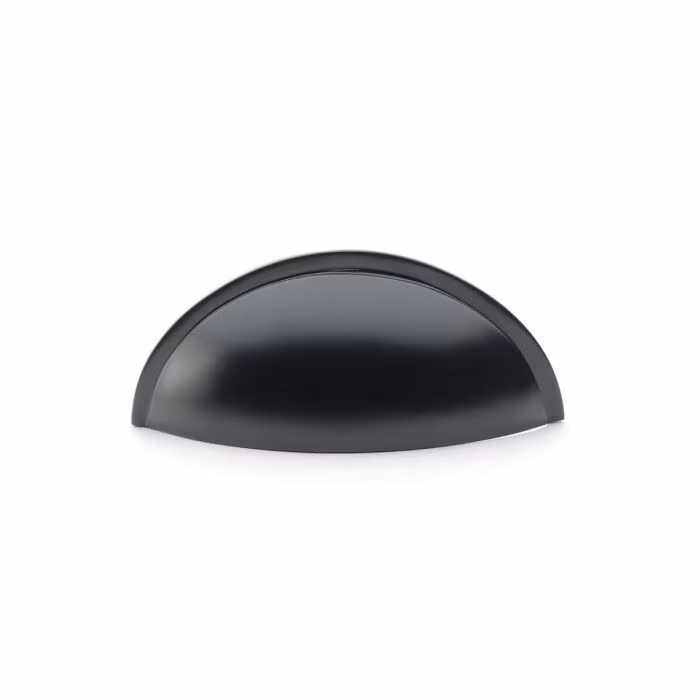 Quieslade Cup Handle