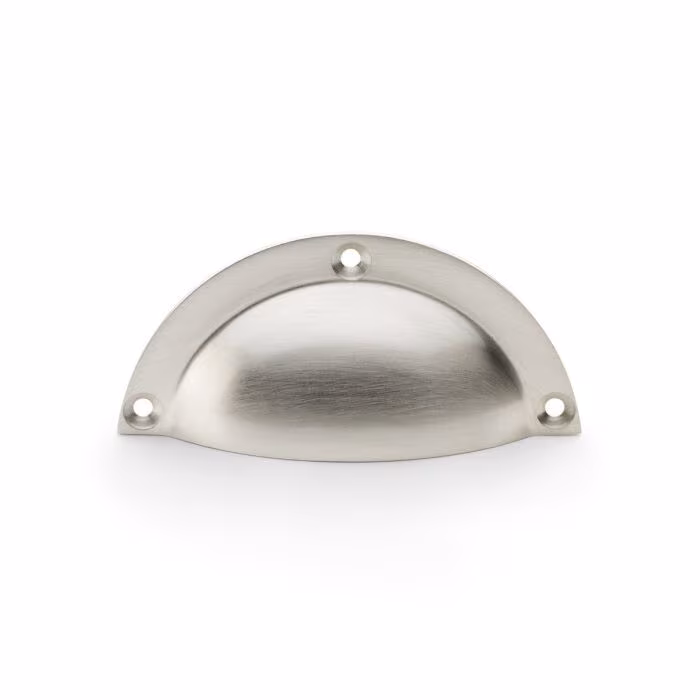Raoul Cup Handle