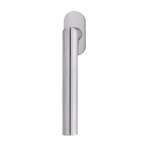 Rhodos XL EF184 71, spindle 7x35mm