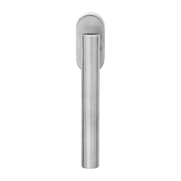 Manhattan EF214 71, spindle 7x35mm