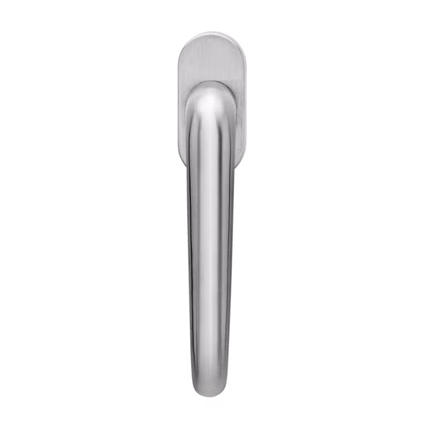 Elba EF224 71, spindle 7x35mm