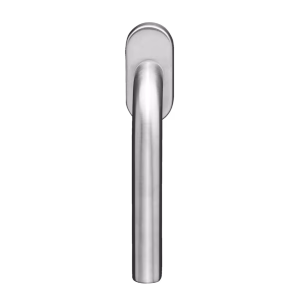Malta EF254 71 window handle