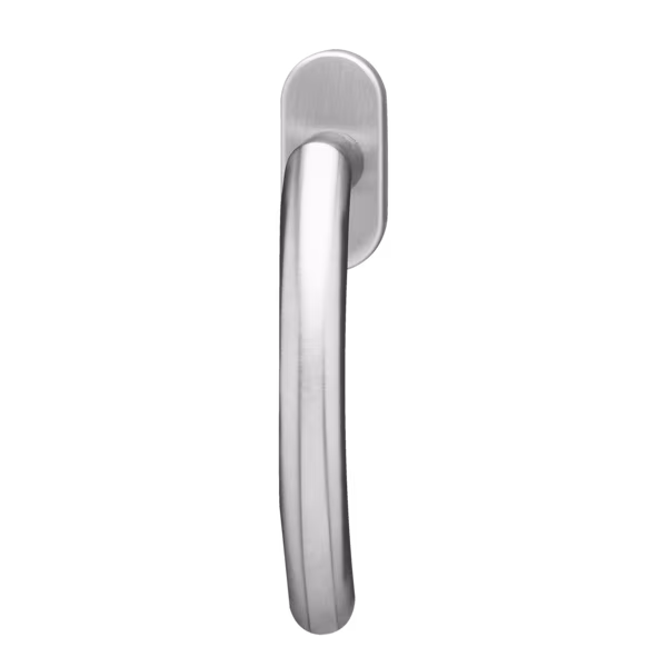 Sylt EF264 71 window handle