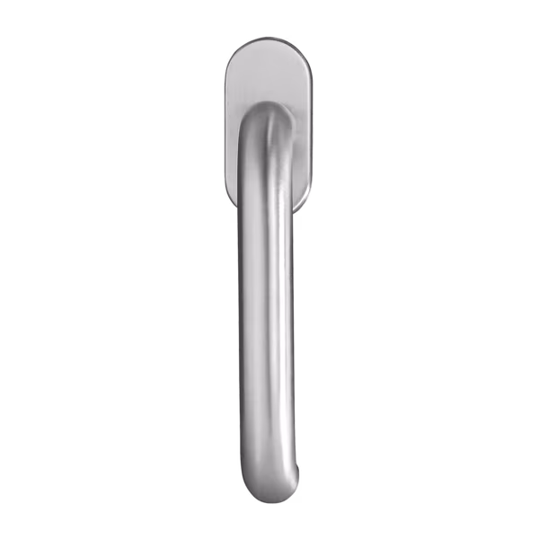 Crete EF274 71, window handle
