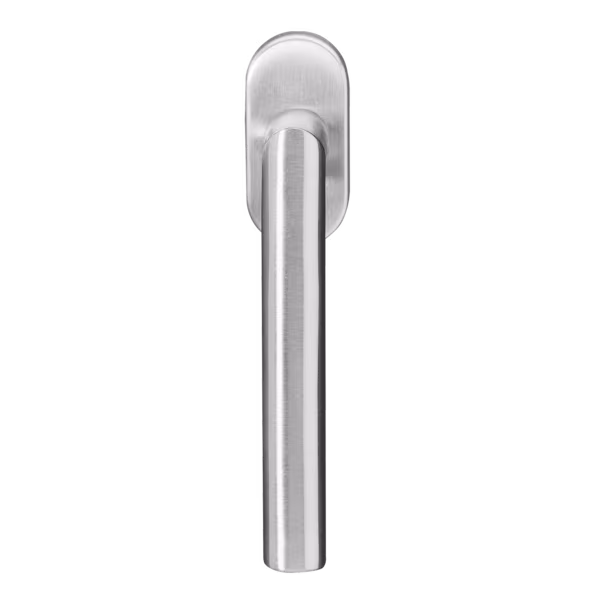 Rhodos EF284 71 window handle
